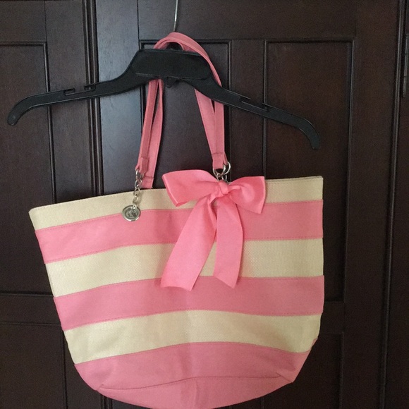Ulta Handbags - NWOT Tote bag